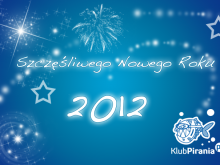 happyny2012_kluppirania