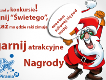 klubpirania_quiz