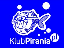 KlubPirania