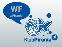 wf_z_pirania