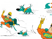 TARGI-NGO-2012-super-bohaterzy